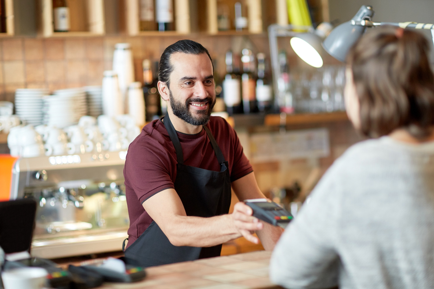 SME Loans